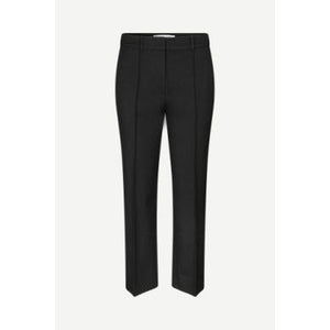 Saloxa Trousers 15496