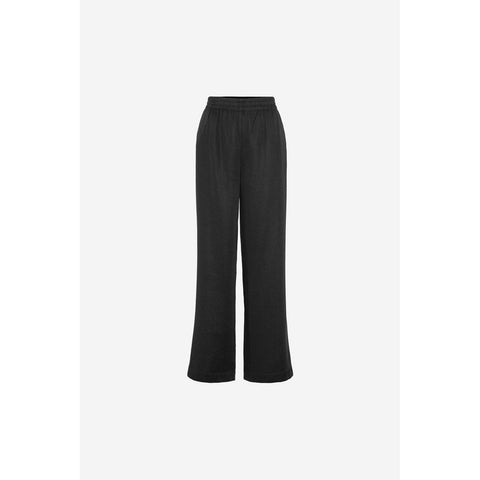 Fiorella Trouser