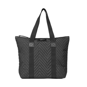 Day Gweneth RE-Q Walk Bag