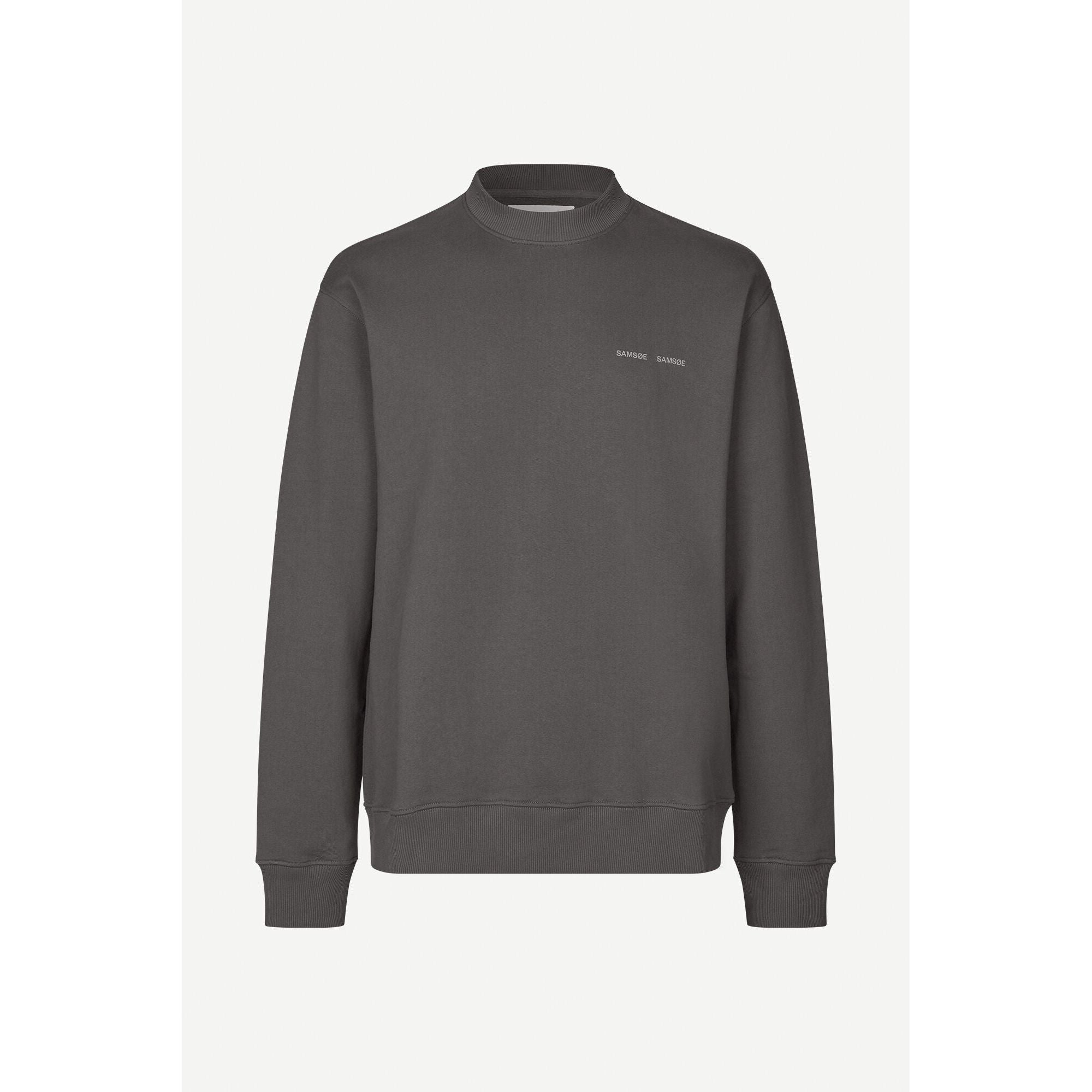 Norsbro Crew Neck 11720 Herre