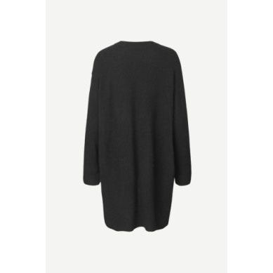 Nor Cardigan 7355