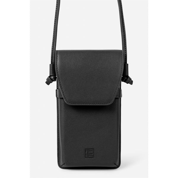 Mobile Pouch