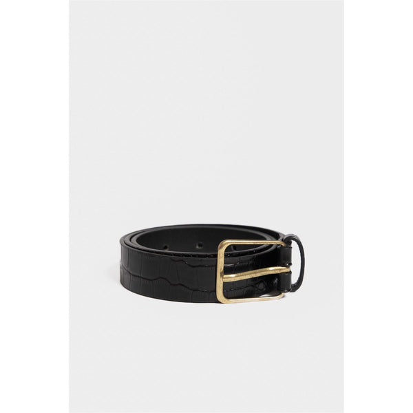 Aiden Belt