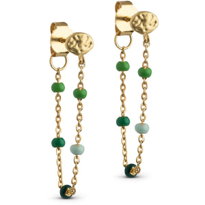 Earring, Lola Spring