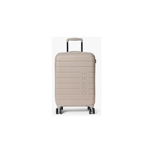 Day Tonal 20" Suitcase