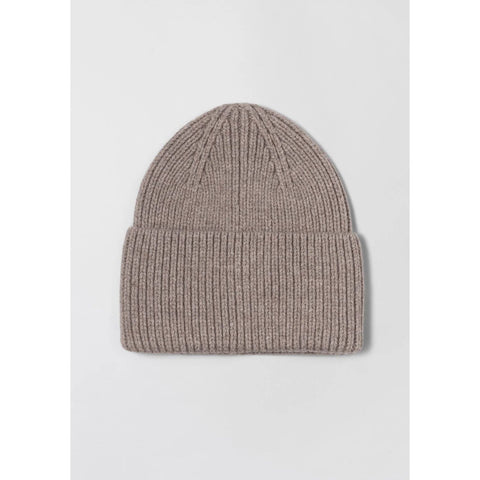 Avignon Beanie