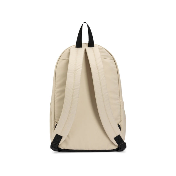 City Backpack 20L