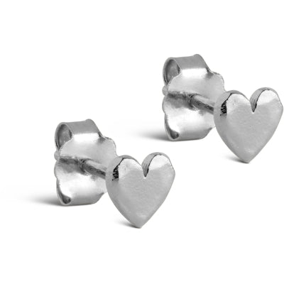 Studs, Heart