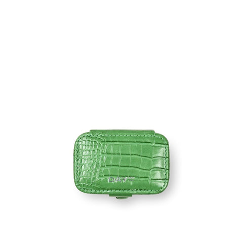 Day Croc Jewelry Box Mini