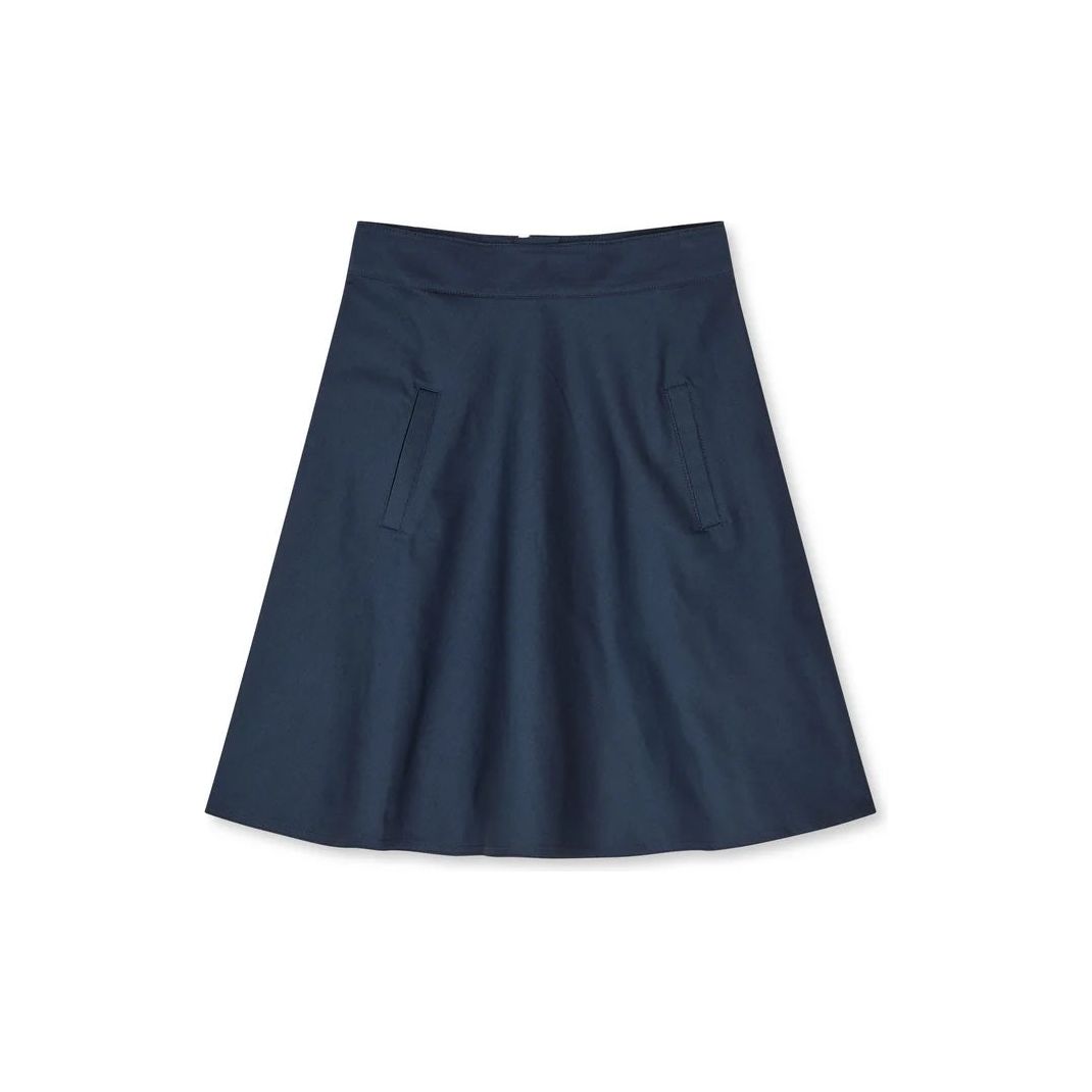 Twilla Stelly Skirt