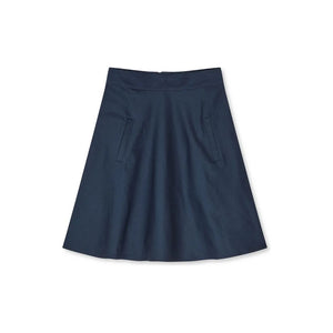 Twilla Stelly Skirt