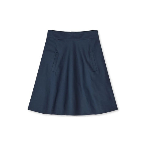 Twilla Stelly Skirt