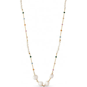 Necklace, Lola Perla