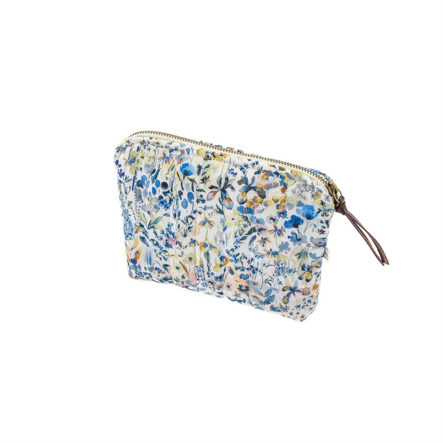 Pouch XS mw Liberty