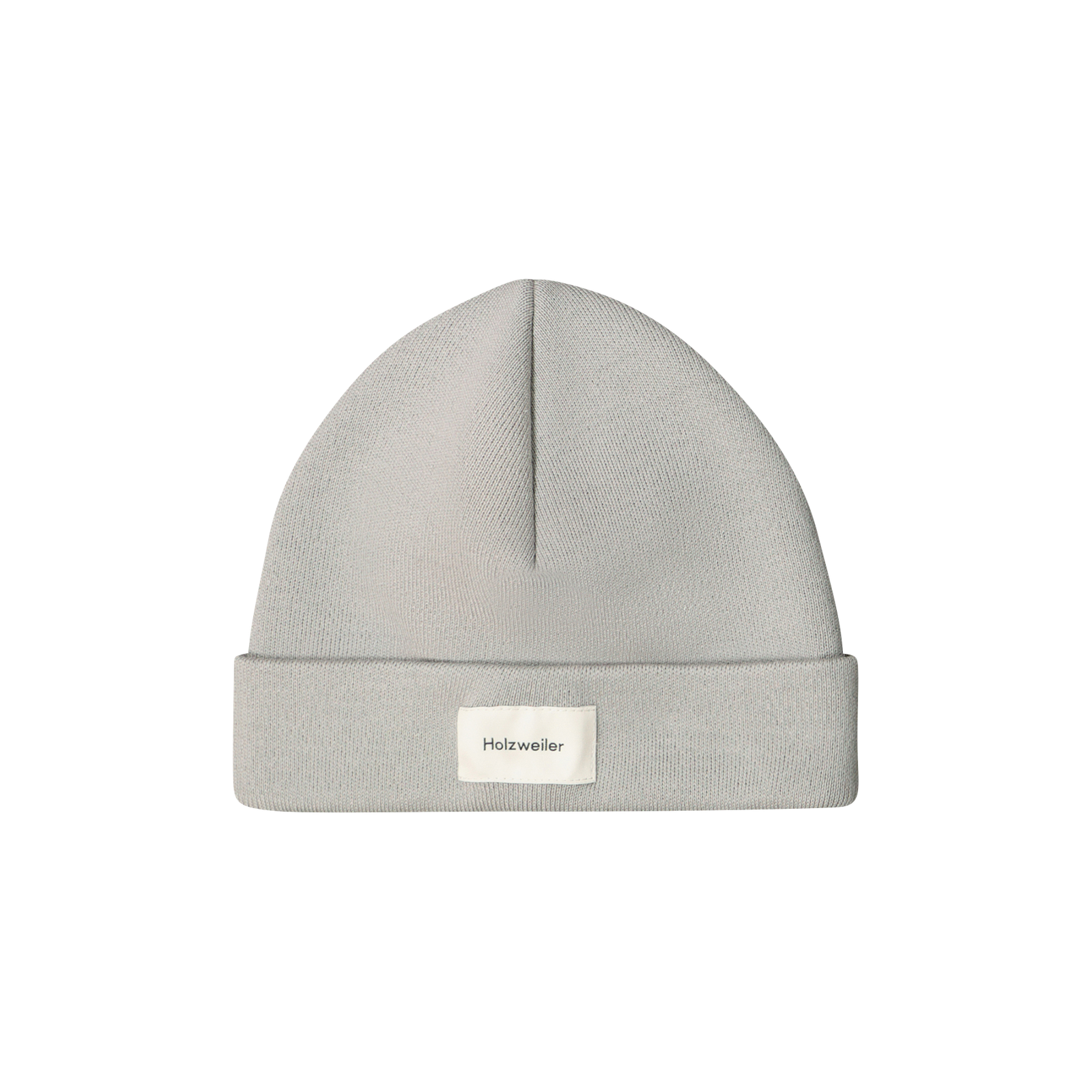 Wake Beanie