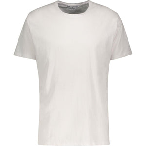 Niklas Basic Tee