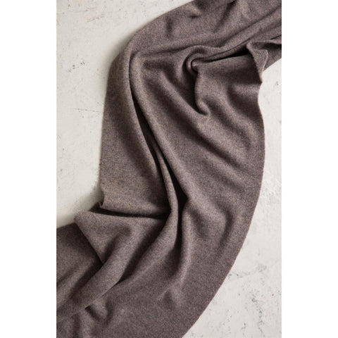 Babette Scarf