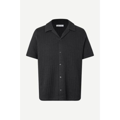 Sakvistbro Shirt 15510 Herre