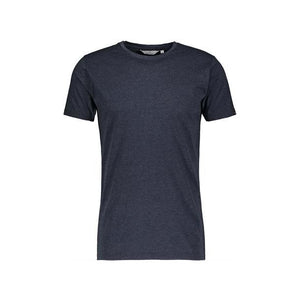 Niklas Basic Tee