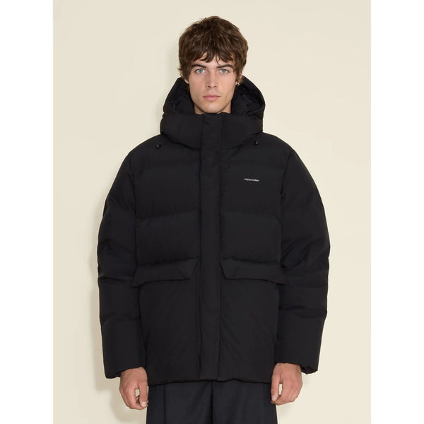 Dovre Down Jacket Herre