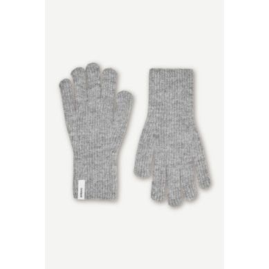 Nor Gloves 7355