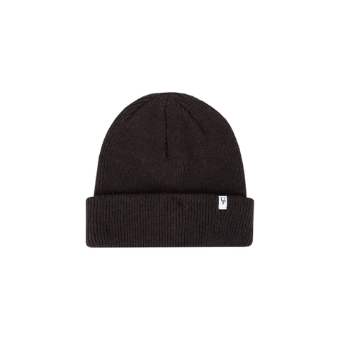 Emilio Beanie