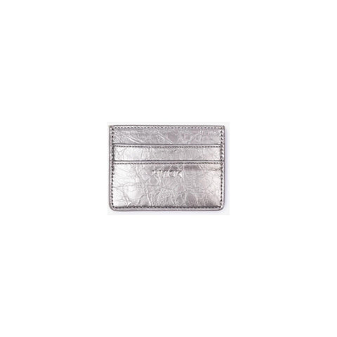 Cardholder Shiny Structure