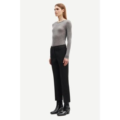 Saloxa Trousers 15496