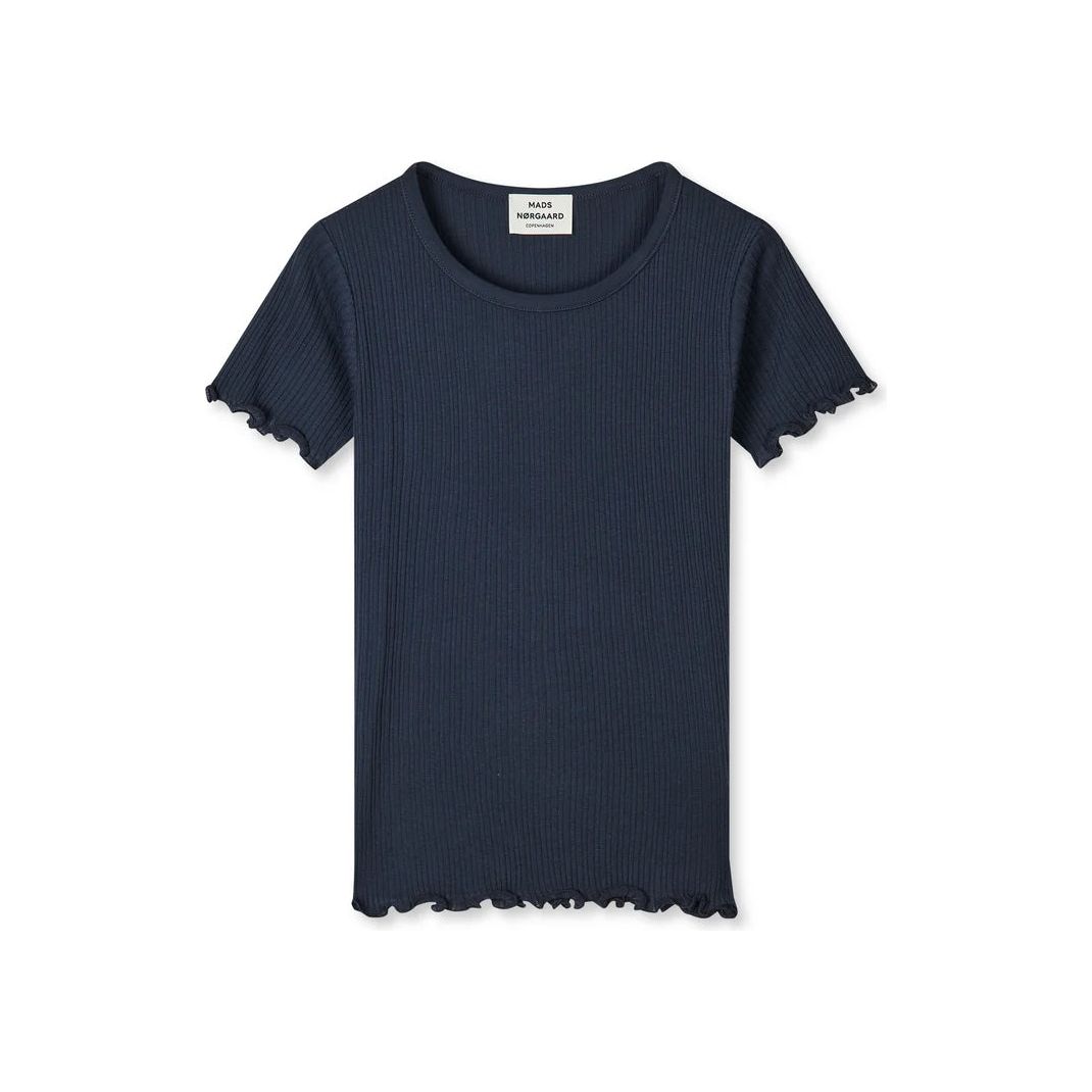 Pointella Trixy Tee