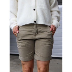 Jolie Shorts 057