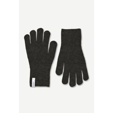 Nor Gloves 7355