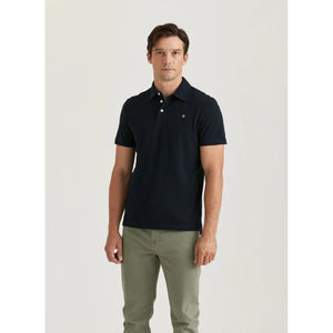 Henry Polo Shirt