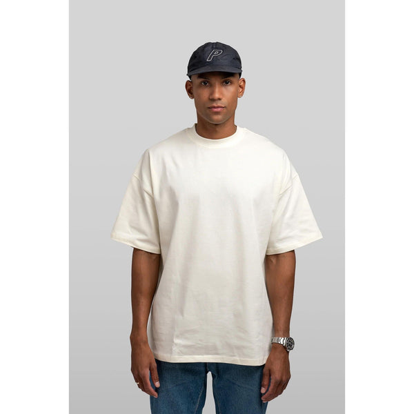 Box Fit T-Shirt