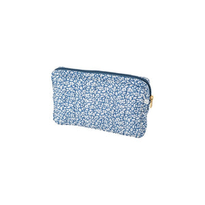 Pouch Small MW Liberty