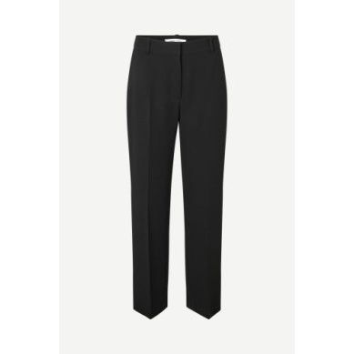 Salara Trousers 15596