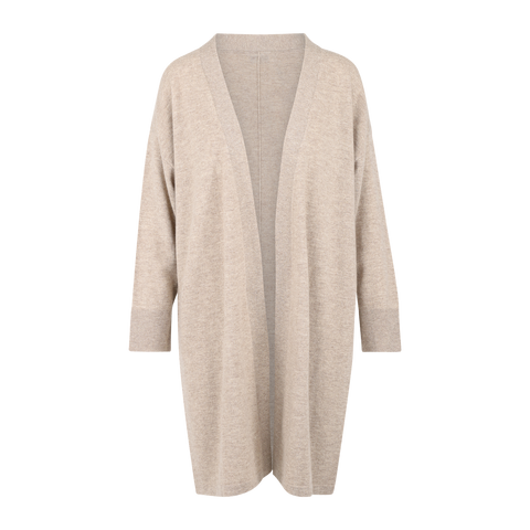 Niva Cardigan