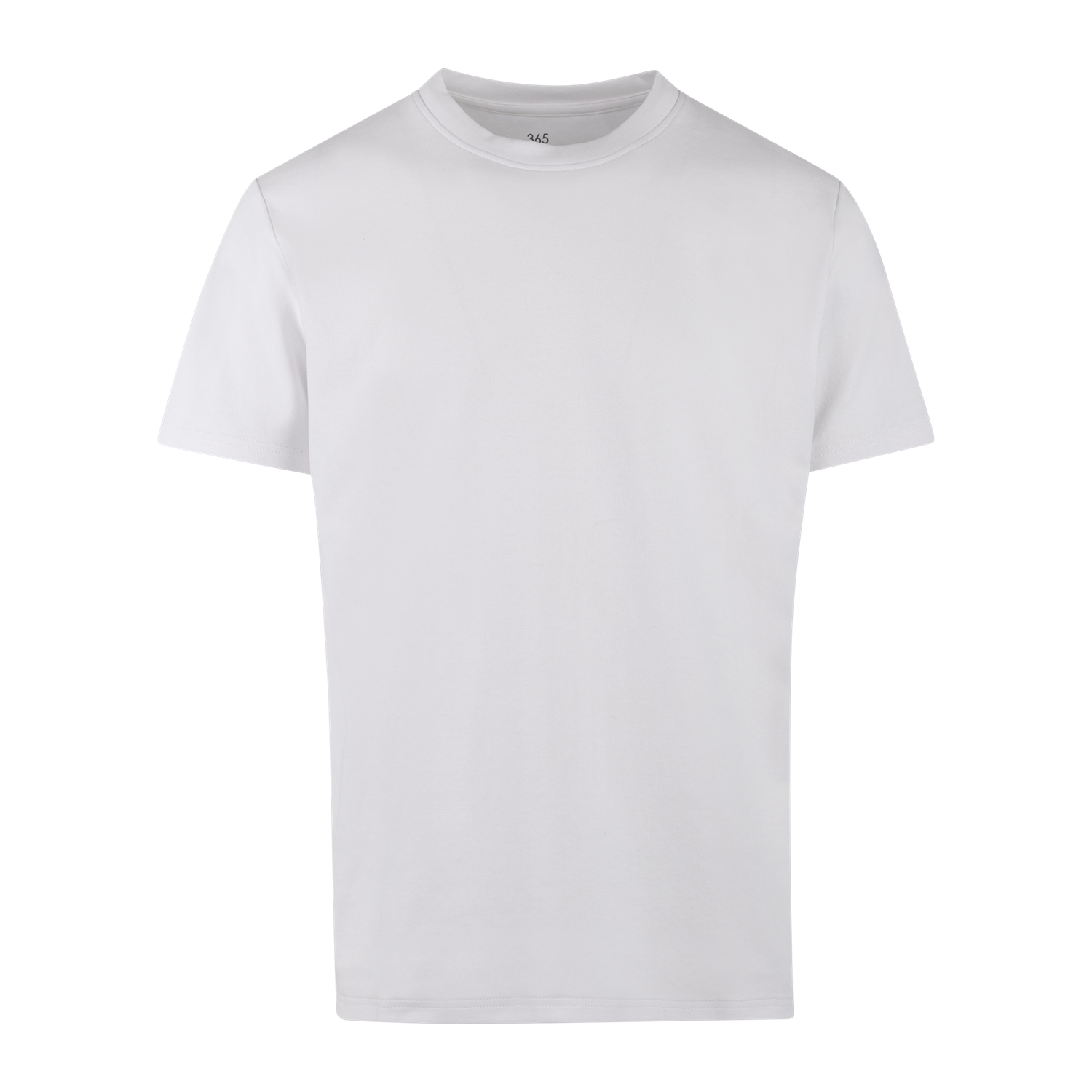 Bruno R-Neck Tee