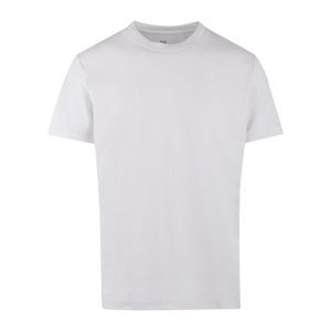 Bruno R-Neck Tee