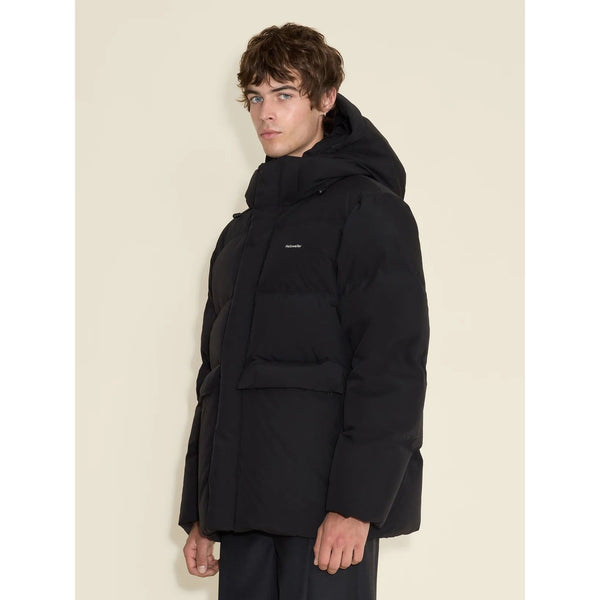 Dovre Down Jacket Herre