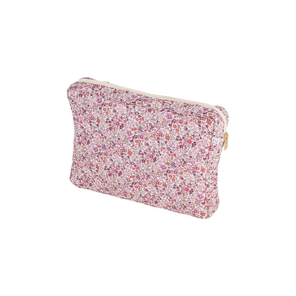 Pouch Big MW Liberty