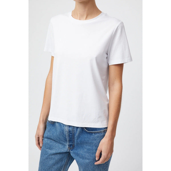 Tina Modal Cotton Tee