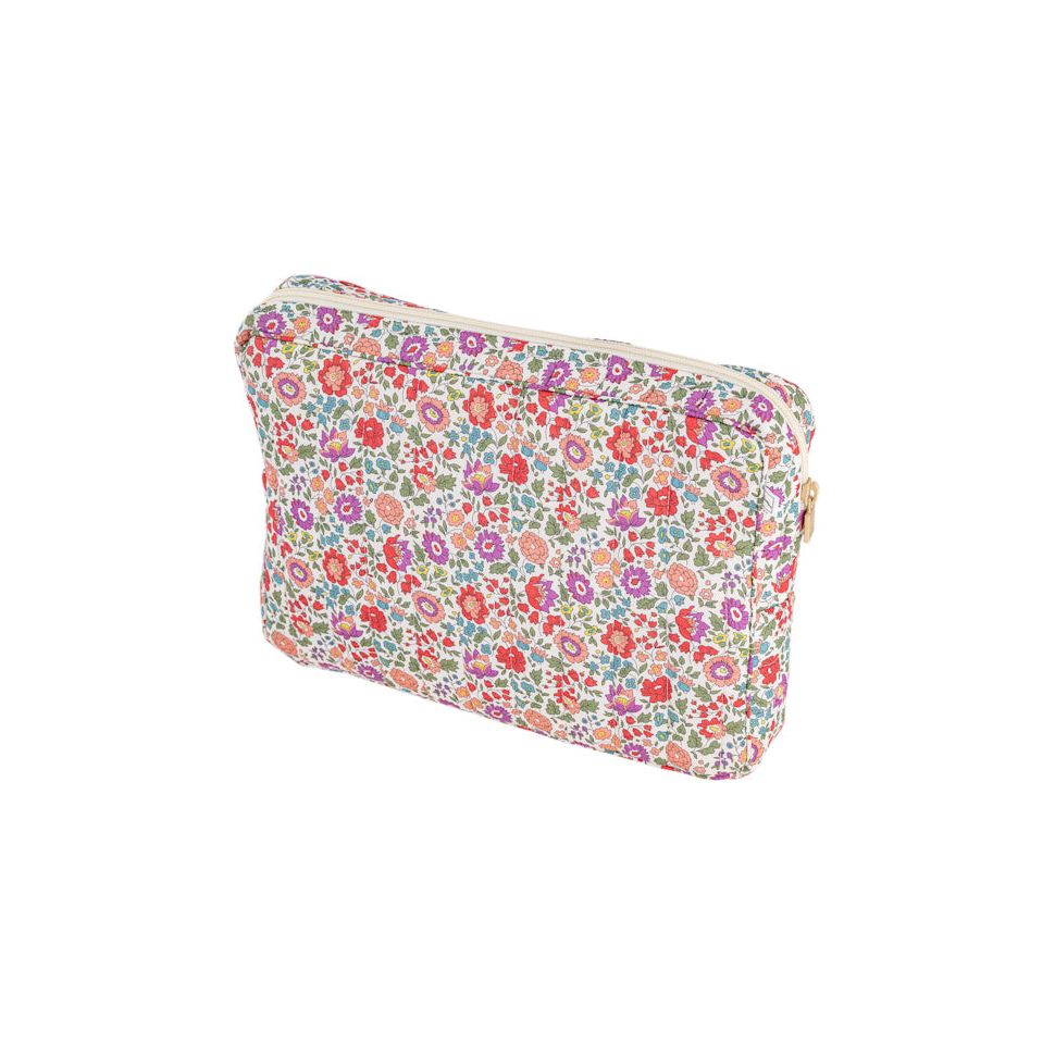 Pouch Big MW Liberty