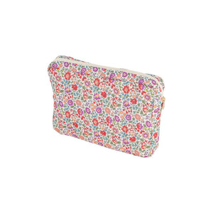 Pouch Big MW Liberty