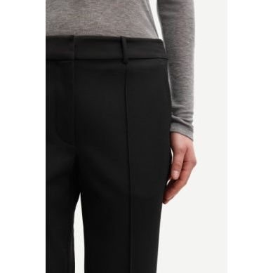 Saloxa Trousers 15496