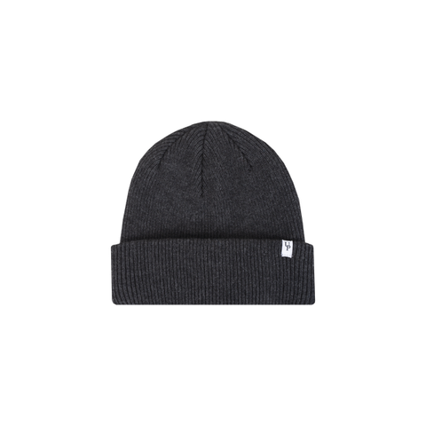 Emilio Beanie