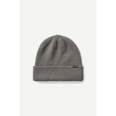 The Beanie 2280