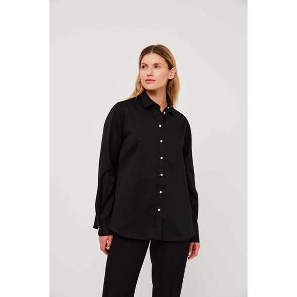 Sofie Boyfriend  Shirt