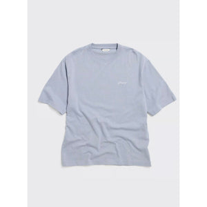 Ranger Embroidery Tee Herre