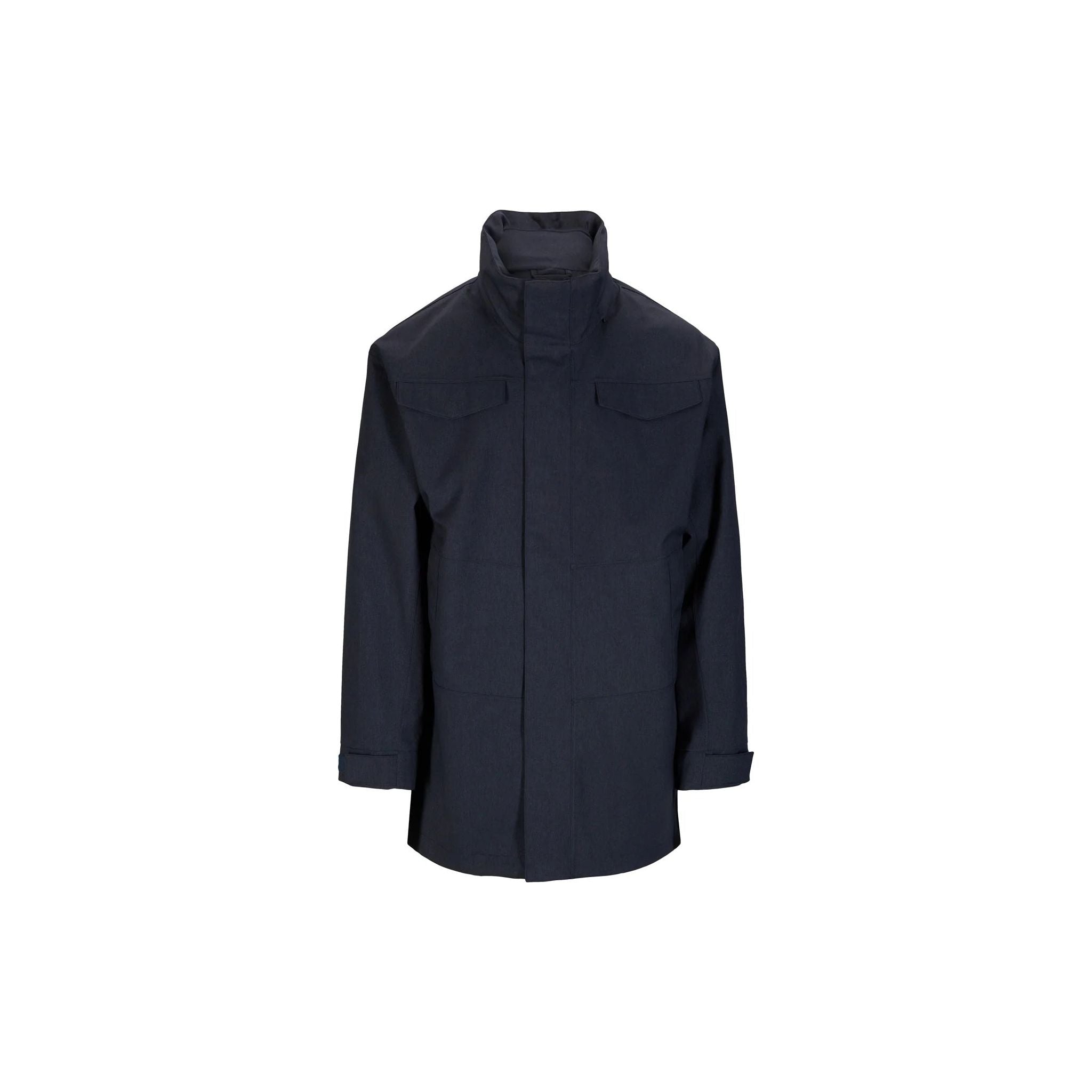 Nordavind Mens Jacket