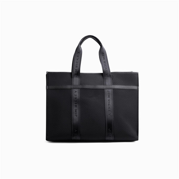 Cali Tote - Neoprene Large